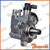Pompe Haute Pression pour BMW | 0445010768, 0445010767